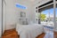 70 Clarence Street, Ponsonby, Auckland - Carousel 12