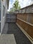 5/31 Bordesley Street, Phillipstown, Christchurch - Carousel 9