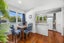 14 Sherwood Avenue, Te Atatu South, Auckland - Carousel 6