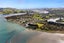 333A Pounawea Road, Owaka - Carousel 21
