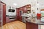 7 Horizon Way, West Harbour, Auckland - Carousel 7