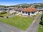14 Mana Avenue, Titahi Bay, Porirua - Carousel 19