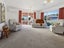 7 Hoult Crescent, Monaco, Nelson - Carousel 6