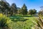561 Opouri Road, Rai Valley, Rai Valley - Carousel 35
