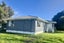 1 Stoll Place, Clendon Park, Auckland - Carousel 2