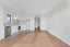 201/318 Wairau Road, Glenfield, Auckland - Carousel 13