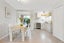1/34 King Edward Avenue, Papakura, Auckland - Carousel 5