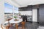 1501/160 Victoria Street, Te Aro, Wellington - Carousel 10