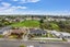 12 Oakleigh Crescent, Oamaru North, Oamaru - Carousel 37