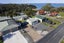10 De Surville Road, Karikari Peninsula, Kaitaia - Carousel 25