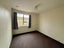 10 Athenic Avenue, Lynfield, Auckland - Carousel 9