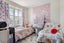 3/197 Shakespeare Road, Milford, Auckland - Carousel 9