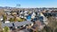 4/11 Lindsay Street, St Albans, Christchurch - Carousel 1