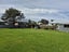 14 Conyers Street, Georgetown, Invercargill - Carousel 14