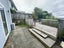 34A Landsdowne Terrace, Karori, Wellington - Carousel 14