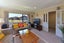 86 Hall Road, Ngongotaha, Rotorua - Carousel 25