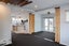 169 Edinburgh Street, Spreydon, Christchurch - Carousel 2