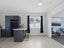 1024 Beatty Street, Mayfair, Hastings - Carousel 10