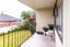6/2 Napier Street, Parkside, Timaru - Carousel 9