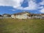 65 Caernarvon Drive, Flaxmere, Hastings - Carousel 19