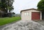 25 Lanark Crescent, Tamatea, Napier - Carousel 13