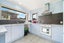 9/35 Pah Road, Papatoetoe, Auckland - Carousel 13