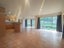 3 Devana Court, Torbay, Auckland - Carousel 4