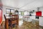 19 Puriri Road, Manurewa, Auckland - Carousel 5