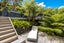 3 Giles Road, Ostend, Waiheke Island - Carousel 10