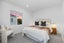 5/23 Woodville Street, Edgeware, Christchurch - Carousel 10