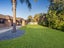 13 Hensley Crescent, Flagstaff, Hamilton - Carousel 3