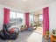 7 Maronan Street, Woolston, Christchurch - Carousel 10