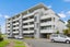 14/63 Kestev Drive, Flat Bush, Auckland - Carousel 3