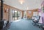 116 Kings Road, Leithfield, Leithfield - Carousel 10