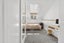 6/245 Adelaide Road, Newtown, Wellington - Carousel 7