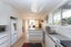 3 Saffron Street, Bryndwr, Christchurch - Carousel 4