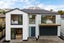 5B Lewis Street, Blockhouse Bay, Auckland - Carousel 31