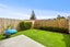 8/8 Brady Road, Otahuhu, Auckland City, Auckland - Carousel 8