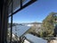 29 Durham Street, Aro Valley, Wellington - Carousel 22