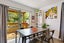 2102C Great North Road, Avondale, Auckland - Carousel 11