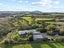 380 Rangiora Leithfield Road, Sefton, Rangiora - Carousel 35