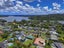 11 Windfall Grove, Greenhithe, Auckland - Carousel 28