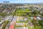 1/73 Seabrook Avenue, New Lynn, Auckland - Carousel 15