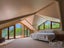 745D WAIKINO RD, Karetu, KAWAKAWA - Carousel 15
