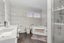 7 Santorini Key, Papamoa Beach, Papamoa - Carousel 20