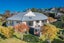34 McFadden Drive, Mosgiel, Mosgiel - Carousel 35