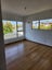 1A John Downs Drive, Browns Bay, Auckland - Carousel 9