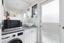 106A Martin Road, Paraparaumu Beach, Paraparaumu - Carousel 4