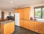 115B Meadowstone Drive, Wanaka - Carousel 18