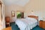 579 Ellesmere Road, Christchurch - Carousel 12